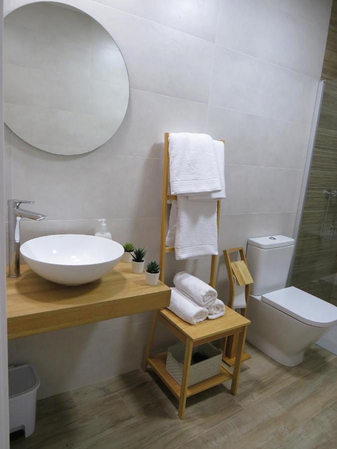 Apartamento Casa Roda Bielsa Extérieur photo