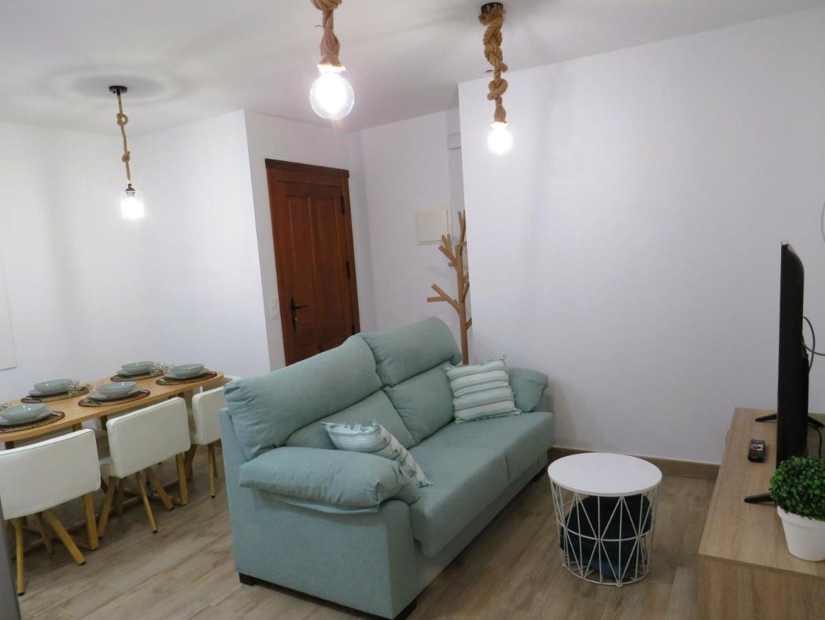 Apartamento Casa Roda Bielsa Extérieur photo
